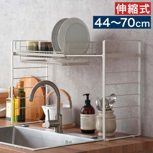 ؂胉bN Lk VN yTt 365oׁz ؂肩  ؂ bN oXPbg JS room rab  l炵 u VN 1lp 2lp 󂯃g[t ې atC
