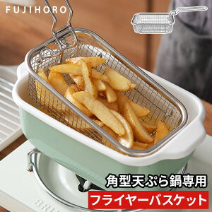  yV1  p tC[oXPbg g y365oׁz gU p^ XeX tbNt xg g₷ g |eg H@Ή p^VՂ ʔ IvV p