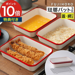  yV1  xmz[[ obg Zbg 5_Zbg  z[[ 炦 I[u obg zCg obg3 ̂ t^t ۑe g  Ki  ۑ