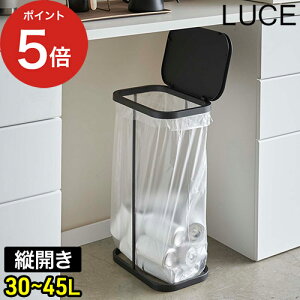  yV1  S~܃z_[ S~ 45bg S~ X^h S~܃X^h 45l ӂt R zCg ubN bh ݑ܃z_[ ݑ܃X^h   X 7552 