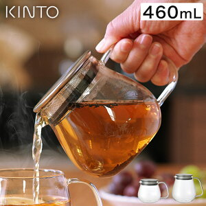  yV1  KINTO eB[|bg ϔMKX y365oׁz KX|bg }{ Lg[ UNITEA ^b`eB[|bg 460ml 720ml   g n[ueB[ Β t |bg H