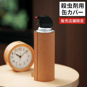  yV1  Xv[ Jo[ [ ̔X܌菤i ] E܃Xv[ WPB E܃Xv[ʗpJo[  Vv n Xv[ U[ {fbhU[ }Olbg  T