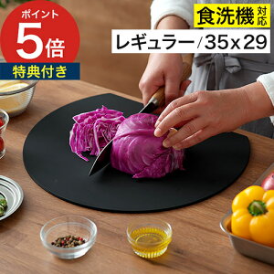 y10 ő100|CgobNz yV1  ACfBA ܂Ȕ GXg}[ ܂ڂ^  H@Ή H@ ۂ܂Ȕ ϔM R JbeBO{[h y  X ^ 