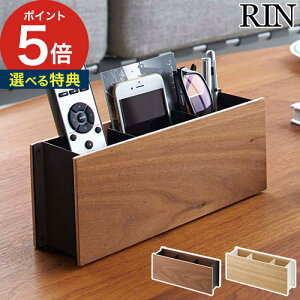 [ yRbN  ] RbN ؐ y R yX^h [ [[ X}zX^h  ` [ ItBX  X VR ؖ 