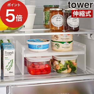 [ Lk①ɒ[bN ^[ ] tower Lb` ① [P[X ①Ɏ[ vX`bN  R̎bN ȃXy[X [ObY dؒI Lb`[ [I ֗ObY  