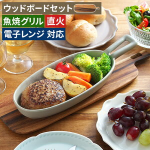  yV1  Ov[g nfB Ebh{[hZbg { TOOLS  O O ϔMM  I[u dqW ĂO v[g I[u CuLNtg g[