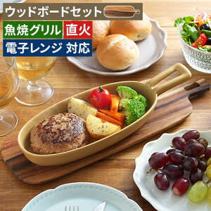  yV1  Ov[g nfB Ebh{[hZbg { TOOLS  O O ϔMM  I[u dqW ĂO v[g I[u CuLNtg g[