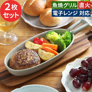 y10 ő100|CgobNz yV1  Ov[g nfB { TOOLS  O O ϔMM ϔM  I[u dqW ĂO v[g I[u