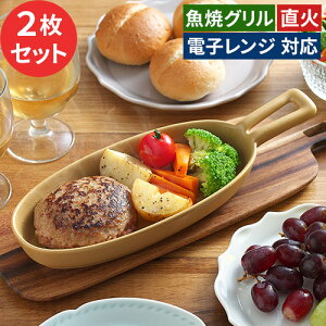  yV1  Ov[g nfB { TOOLS  O O ϔMM ϔM  I[u dqW ĂO v[g I[u CuLNtg g[X^[p 