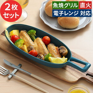 y25 ő100|CgobNz yV1  Ov[g nfB { TOOLS  O O ϔMM ϔM  I[u dqW ĂO v[g I[u