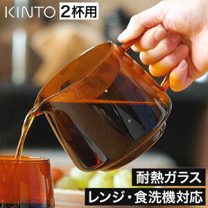 KX sb`[ ϔM yTtz |bg ZsA Ao[ }⎮ 2t 4t eB[  g   hbv t X^bLO  g Vv  Mtg 217