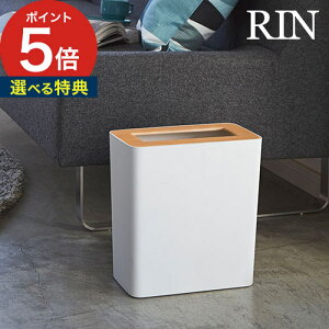 yTtz[ gbVJ  ] S~ X RpNg ȃXy[X ݔ  t^ Ȃ  Ȃ _Xg{bNX Lb` ʏ ؐ k RIN 3195 3196 p^    3