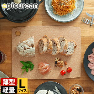  yV1  GsLA JbeBO{[h ܂Ȕ R GsLA܂Ȕ H@Ή   i` ubN y y   O AEghA Lv H