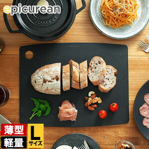  yV1  GsLA JbeBO{[h ܂Ȕ R GsLA܂Ȕ H@Ή   i` ubN y y   O AEghA Lv H