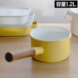 Ў IHΉ 14cm KX    365methods TNS\bh xmz[[ ~Np zCg CG[ JtFI