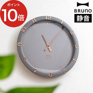 v Ǌ|  k É Â XC[v[ug Ǌ|v Ǌ|  Q rO Lb` ₷ y q  tbN zj j  BCW040 [ u[