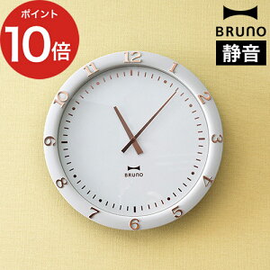 v Ǌ|  k É Â XC[v[ug Ǌ|v Ǌ|  Q rO Lb` ₷ y q  tbN zj j  BCW040 [ u[