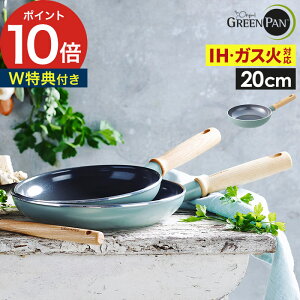 tCp ih yWTtz y ihΉ  Z~bN Ebhnh Ȃ k _ChR[g S [ O[p Ct[ tCp 20cm 24cm 26cm 28cm ]