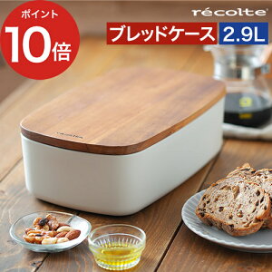 ubhP[X pP[X ubh P[X RpNg p  ؐ [P[X ؊W JbeBO{[h AJVA 2.9L X  Vv k Hp [ Rg recolte ubh