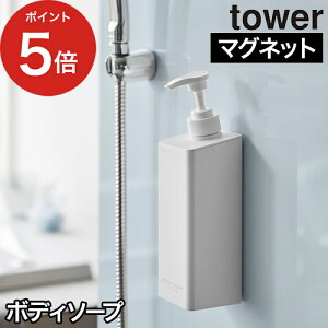 fBXyT[ }Olbg y365oׁz [ Ղ܂o}OlbgfBXyT[ ^[ Vv[ RfBVi[ {fB\[v ] \[v{g lߑւe  ǖʎ[ R