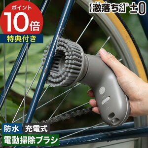  yV1  duV yTt |Cg10{z vX}CiX[ [d R[hX h zCg uEO[ bvpbh X|Wpbh ]uV C|  R