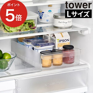 y365oׁz[ ①ɒ[P[X ^[ S L d؂t ] ① [P[X tower bN o XgbJ[ [g[ X Ch O zCg ubN pbN  h