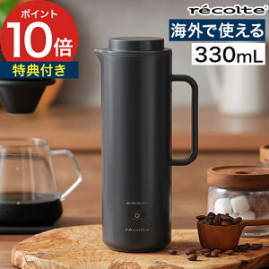 y5 ő100|CgobNz Rg dCPg yTtz dC|bg lp ^ |bg COŎg COΉ s  l炵 R[q[   ~