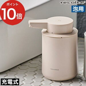 y5 ő100|CgobNz yV1  Rg \[vfBXyT[  A t R[hX I[g\[vfBXyT[ I[gfBXyT[ nh\[v Hp 