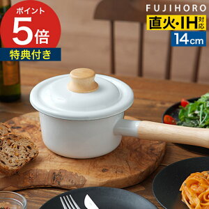 y5 ő100|CgobNz  Ў ih z[[ IHΉ  KX H y KтȂ Wt  􂢂₷ k u  nj[EFA Mtg [ xm