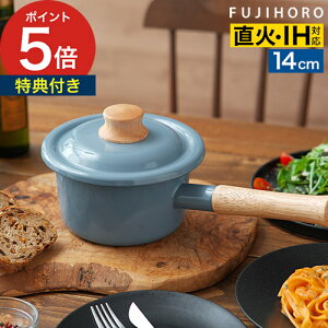  Ў ih y365o |Cg5{zz[[ IHΉ  KX H y KтȂ Wt  􂢂₷ k u  nj[EFA Mtg [ xmz[[ R