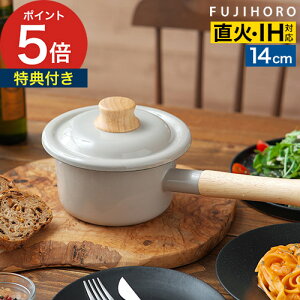  Ў ih y365o |Cg5{z z[[ IHΉ  KX H y KтȂ Wt  􂢂₷ k u  nj[EFA Mtg [ xmz[[ R