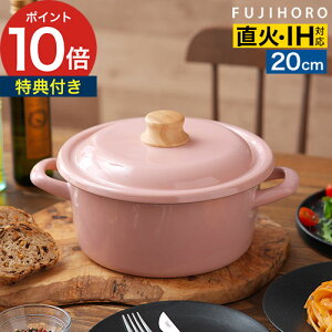   ih y365oׁTtz z[[ IHΉ  KX H 2.9L y KтȂ Wt  􂢂₷ k   킢 g  [ xmz[[ R