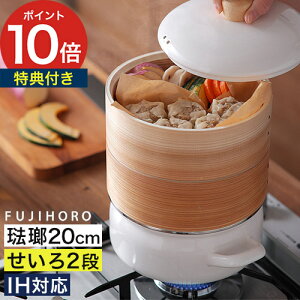 y20 ő100|CgobNz yV1 yKiz xmz[[   Zbg yTtz t  18cm 20cm Zbg IHΉ     [ xmz[