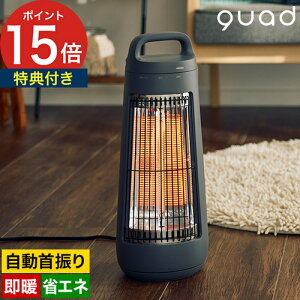 dCXg[u ^yTtz ԊOq[^[ J[{q[^[ dCq[^[ ԊO q[^[ X|bgg[ U U  Vv q[^[ gC Eߏ Lb