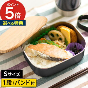 ٓ  q jq yTtz XeX ؊Wt M   H[ACU { j  1i ۑe q yʃVv t[h{bNX  bh  ubN Kтɋ 