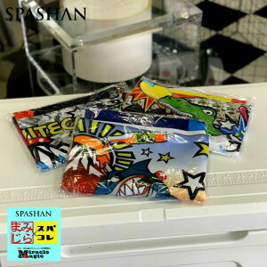 �X�p�V���� SPASHAN �^�I�� 3���Z�b�g Type-A Type-B NOVITEC