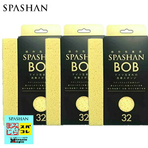 XpV SPASHAN X|WBOB 3Zbg KXR[eBO 