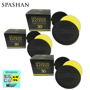 XpV SPASHAN }J 3Zbg KXR[eBO 