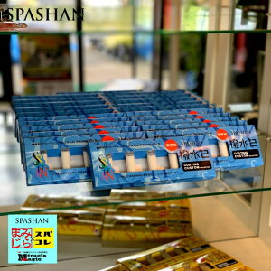 XpV SPASHAN R[eBOJX^ vX2 101v[g R[eBO͎ŃJX^鎞 KXR[eBO