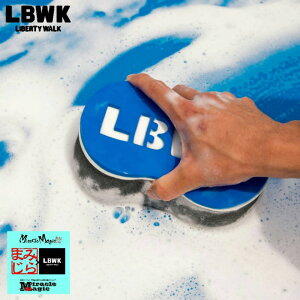 ��� �X�|���W �����e�i���X ��􂢐�� ��ԗp�X�|���W Liberty Walk ���o�e�B�[�E�H�[�N