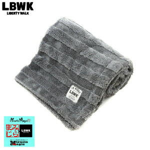  ^I eiX z t@Co[NX L Liberty Walk oeB[EH[N