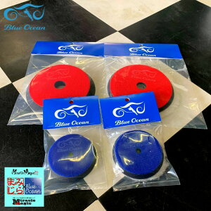 u[I[V E[ot E^ot 75mm 125mm Zbgi |bV[ JDM RpEh