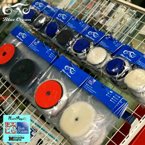 u[I[V E[ot E^ot 75mm 125mm Zbgi |bV[ JDM RpEh