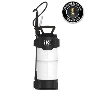 iK FOAM Pro12 ACPCtH[v12 A xA Xm[tH[ {t  AԃtH[K {Ki eiX ~N}WbN