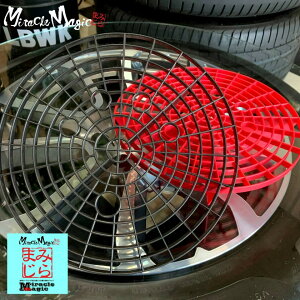 oPc S~ ĕt h~ 􂢐 ԃLYh~  eiX ~N}WbN ObgK[h 2 Zbgi