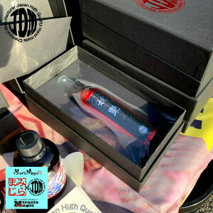 JDM d KXR[eBO ȈՃR[eBO 150ml