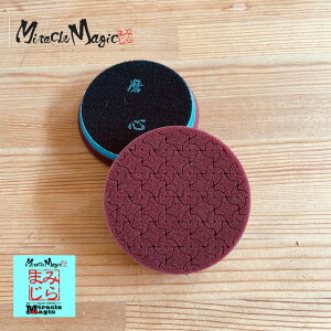  E^ot |bV[ VP ot 3C` R[eBO n eiX Shuriken Pad 3inch