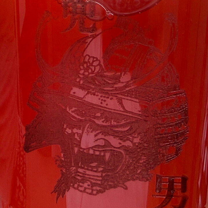 楽天市場】レダーコンタクト ミラクルマジックオリジナル 麻生一族 