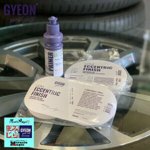  dグ n W[I vC}[ 120 GLZgbN tBjbV 召 Q2-PMR12 Q2M-EF-2P Q2M-EF Zbgi