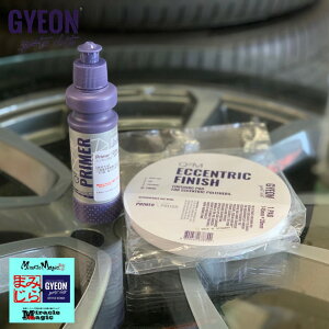  dグ n W[I vC}[ 120 GLZgbN tBjbV 145 Q2-PMR12 Q2M-EF Zbgi